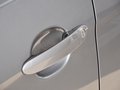 捷達(dá) 捷達(dá) 1.6L MT 舒適型 2013款圖片