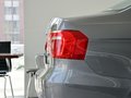 捷達(dá) 捷達(dá) 1.6L MT 舒適型 2013款圖片