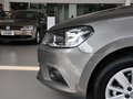 捷達(dá) 捷達(dá) 1.6L MT 舒適型 2013款圖片