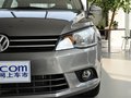 捷达 捷达 1.6L MT 舒适型 2013款图片