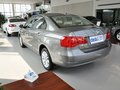 捷达 捷达 1.6L MT 舒适型 2013款图片