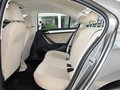 捷达 捷达 1.6L MT 舒适型 2013款图片