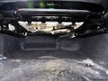 捷达 捷达 1.6L MT 舒适型 2013款图片