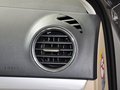 捷达 捷达 1.6L MT 舒适型 2013款图片