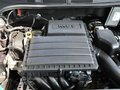 捷达 捷达 1.6L MT 舒适型 2013款图片