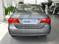 捷达 捷达 1.6L MT 舒适型 2013款图片