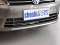 捷达 捷达 1.6L MT 舒适型 2013款图片