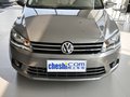捷达 捷达 1.6L MT 舒适型 2013款图片