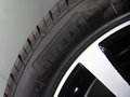 Yeti（进口） 2013款 Yeti图片