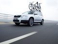 Yeti（进口） 1.8T DCT 舒适版 5座 2013款图片