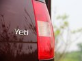 Yeti（进口） 1.8T DCT 舒适版 5座 2013款图片