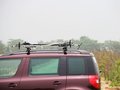 Yeti（进口） 1.8T DCT 舒适版 5座 2013款图片