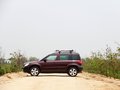 Yeti（进口） 1.8T DCT 舒适版 5座 2013款图片