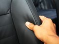 Yeti（进口） 1.8T DCT 舒适版 5座 2013款图片