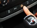 Yeti（进口） 1.8T DCT 舒适版 5座 2013款图片