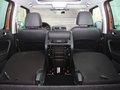 Yeti（进口） 1.8T DCT 舒适版 5座 2013款图片