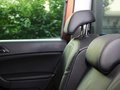 Yeti（进口） 1.8T DCT 舒适版 5座 2013款图片