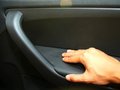 Yeti（进口） 1.8T DCT 舒适版 5座 2013款图片