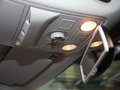 Yeti（进口） 1.8T DCT 舒适版 5座 2013款图片