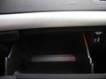 Yeti（进口） 1.8T DCT 舒适版 5座 2013款图片