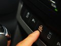 Yeti（进口） 1.8T DCT 舒适版 5座 2013款图片
