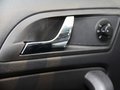 Yeti（进口） 1.8T DCT 舒适版 5座 2013款图片
