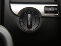 Yeti（进口） 1.8T DCT 舒适版 5座 2013款图片