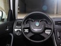 Yeti（进口） 1.8T DCT 舒适版 5座 2013款图片