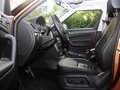 Yeti（进口） 1.8T DCT 舒适版 5座 2013款图片