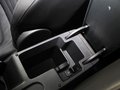 Yeti（进口） 1.8T DCT 舒适版 5座 2013款图片