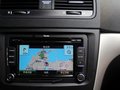 Yeti（进口） 1.8T DCT 舒适版 5座 2013款图片