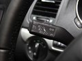 Yeti（进口） 1.8T DCT 舒适版 5座 2013款图片