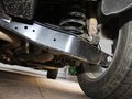 Yeti（进口） 1.8T DCT 舒适版 5座 2013款图片