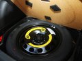 Yeti（进口） 1.8T DCT 舒适版 5座 2013款图片