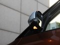 Yeti（进口） 1.8T DCT 舒适版 5座 2013款图片
