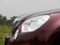 Yeti（进口） 1.8T DCT 舒适版 5座 2013款图片