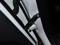 Yeti（进口） 1.8T DCT 尊享版 5座 2013款图片