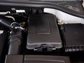 Yeti（进口） 1.8T DCT 尊享版 5座 2013款图片