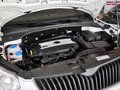 Yeti（进口） 1.8T DCT 尊享版 5座 2013款图片