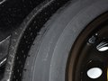 Yeti（进口） 1.8T DCT 尊享版 5座 2013款图片