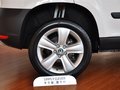 Yeti（进口） 1.8T DCT 尊享版 5座 2013款图片