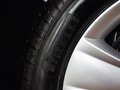 Yeti（进口） 1.8T DCT 尊享版 5座 2013款图片