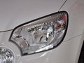 Yeti（进口） 1.8T DCT 尊享版 5座 2013款图片