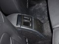 Yeti（进口） 1.8T DCT 尊享版 5座 2013款图片