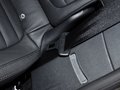 Yeti（进口） 1.8T DCT 尊享版 5座 2013款图片