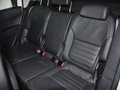 Yeti（进口） 1.8T DCT 尊享版 5座 2013款图片