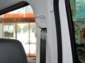 Yeti（进口） 1.8T DCT 尊享版 5座 2013款图片