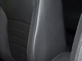 Yeti（进口） 1.8T DCT 尊享版 5座 2013款图片