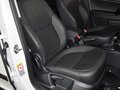 Yeti（进口） 1.8T DCT 尊享版 5座 2013款图片