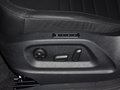 Yeti（进口） 1.8T DCT 尊享版 5座 2013款图片